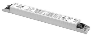 TCI MP 80/700MA SLIM