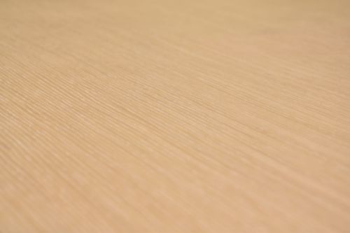 זוג שולחנות עגולים דגם מור