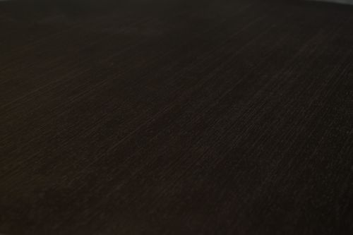 זוג שולחנות עגולים דגם מור