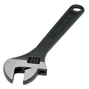 מפתח שוודי TRUPER PRETUL 21828 "10
