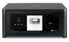 Nad M10 V2