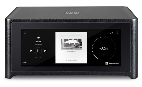 Nad M10 V2