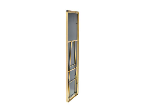 מראה עומדת 140x45 - Munich ס