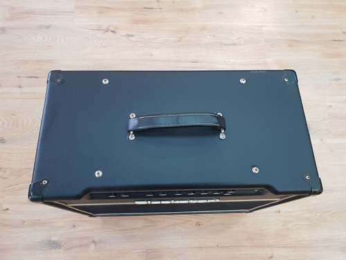 Blackstar HT20 Studio