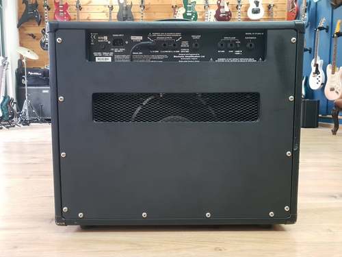 Blackstar HT20 Studio