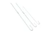 גייד קשיח לטובוס