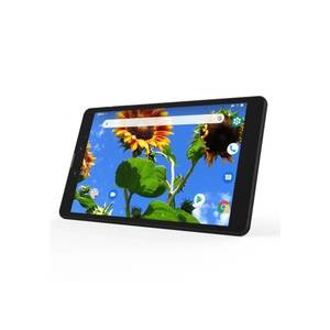 טאבלט "8 נפח אחסון 16GB דגם SL868G SILVER LINE תומך MICRO SIM