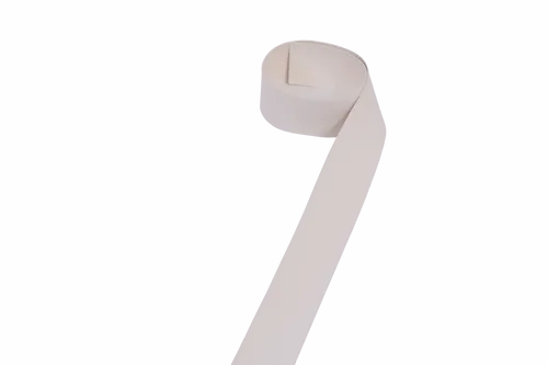 חוסם ורידים
