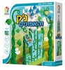 ג'ק והאפונים
