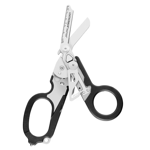 אולר רב תכליתי Leatherman Raptor