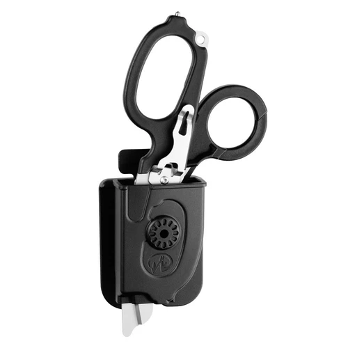 אולר רב תכליתי Leatherman Raptor