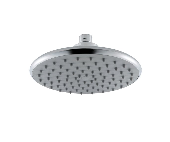 ראשי מקלחת Dolev 801760