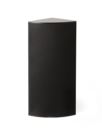 Cornered audio C3 BLACK