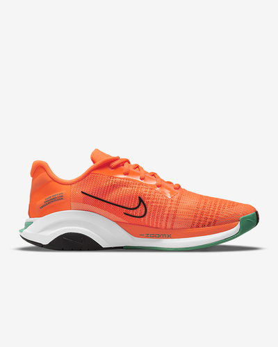 cheap soccer cleats size 9