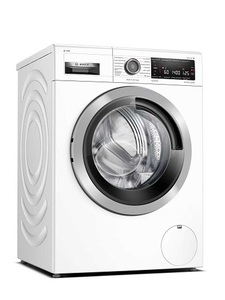 מכונת כביסה Bosch WAN242M9PL בוש מתצוגה