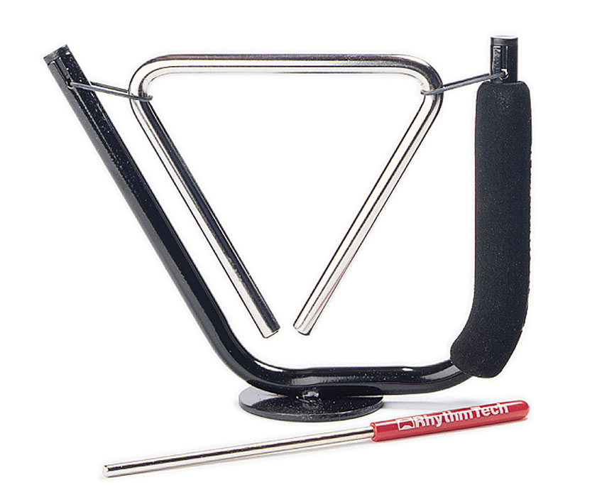 Rhythm Tech TRIGGER TRIANGLE