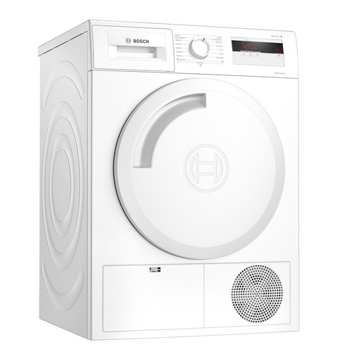  מייבש כביסה Bosch WTN83201GB בוש מתצוגה