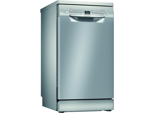 מדיח כלים ‏צר Bosch SPS2HKI41E בוש מתצוגה