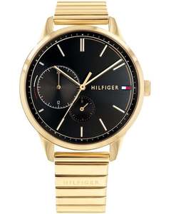 Tommy Hilfiger Tommy Hilfiger 1782019