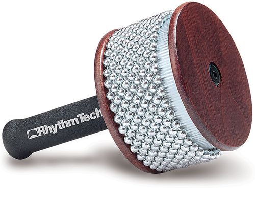 Rhythm Tech CABASA
