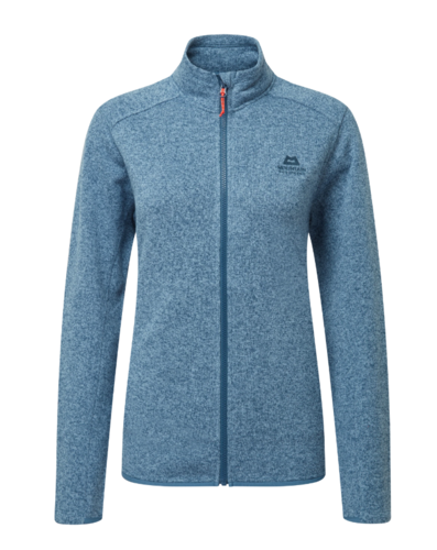 KORE WMNS JACKET 