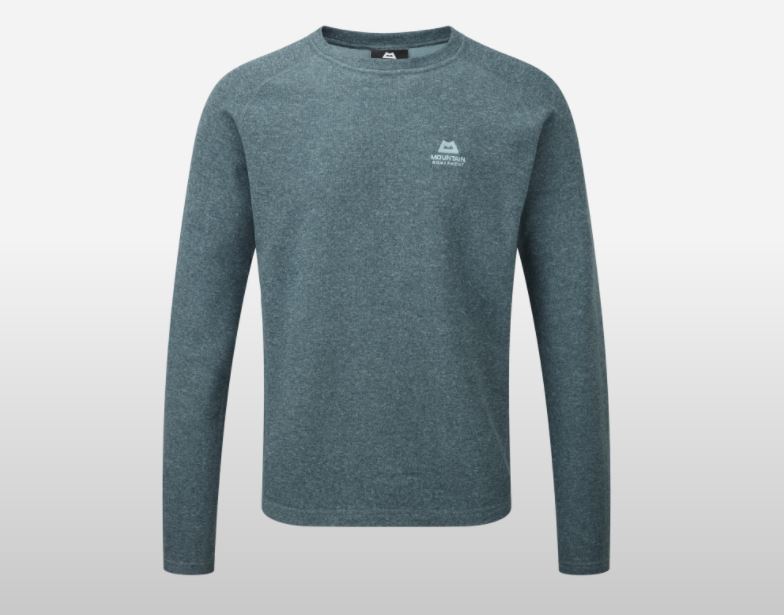 KORE SWEATER