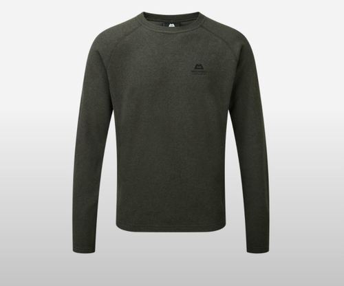 KORE SWEATER