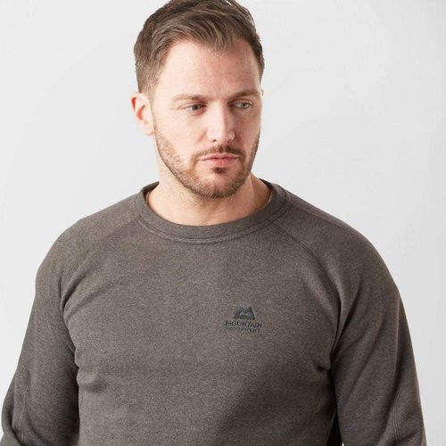 KORE SWEATER