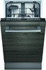  מדיח כלים Siemens SR61HX08KE סימנס מתצוגה