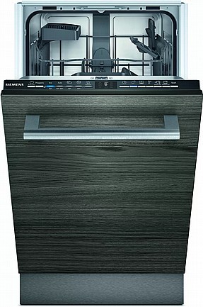  מדיח כלים Siemens SR61HX08KE סימנס מתצוגה