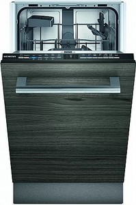 מדיח כלים Siemens SR61HX08KE סימנס מתצוגה