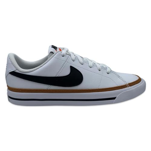 nike court legacy near me