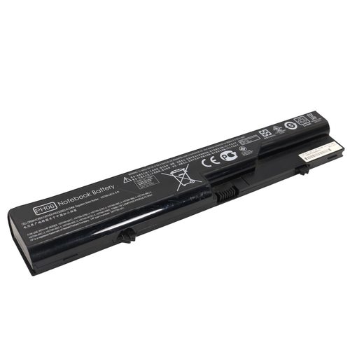 HP PH06 Notebook Battery