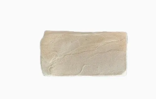 תחבושת אישית דגם צה