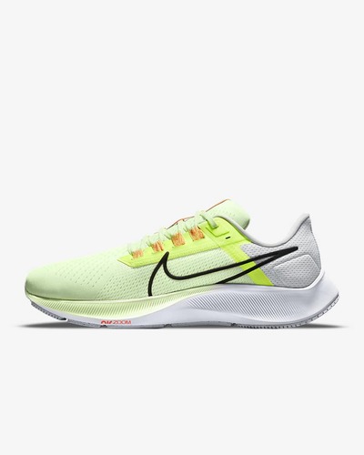 mens nike air pegasus 38