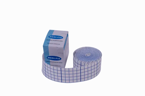 פלסטר סטרץ' במידות שונות
