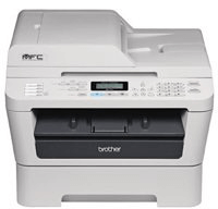 מדפסת brother mfc-7360 ברדר