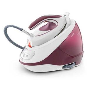 מגהץ קיטור מקצועי Tefal 9201 Air Glide 