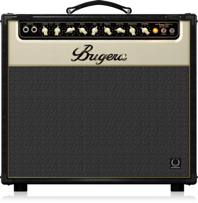 מגבר קומבו מדגם Bugera V55 INFINIUM