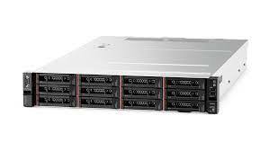 שרת Lenovo ThinkSystem SR590