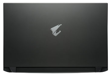 Gigabyte Aero 17G