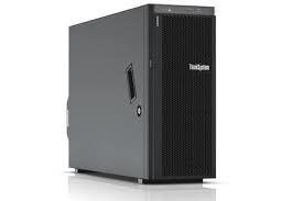 שרת Lenovo ThinkSystem ST550