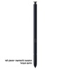עט מקורית Samsung למכשיר Samsung Galaxy Note 8‏ 