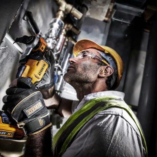 מולטיטול דהוולט Dewalt
