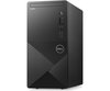 Dell Vostro V3888