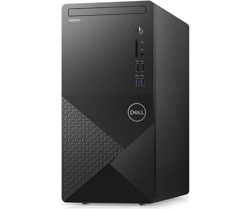 Dell Vostro V3888