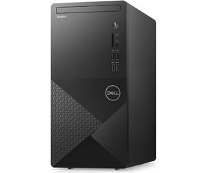 Dell Vostro V3888