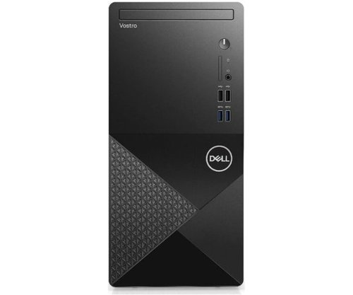 Dell Vostro V3888