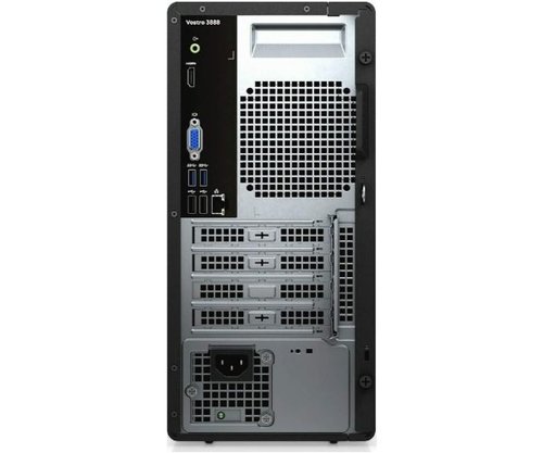 Dell Vostro V3888