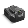 Ff9ec2c5273d2fe01df3611eb74ff991
